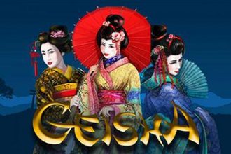 Geisha
