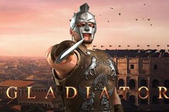 Gladiator