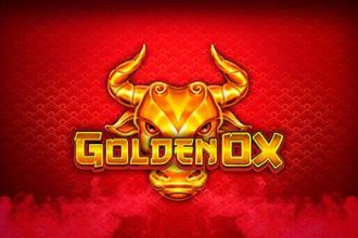 Golden Ox