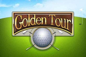 Golden Tour
