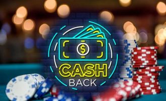 Программа лояльности