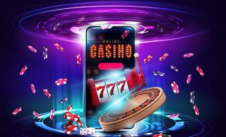 Мобильная версия сайта