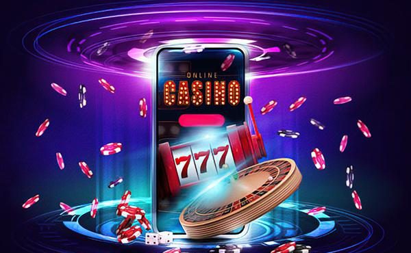 Мобильная версия сайта