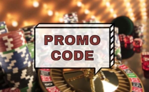 Промокоды для игроков