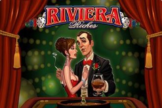 Riviera Riches