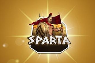 Sparta